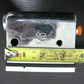 Unbranded Early 80's Style 5/8" Bore Rear Brake Reservoir