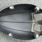 Vance & Hines Drak Air Cleaner 40001