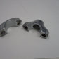 Unbranded 1'' Riser Handlebar Clamp
