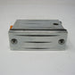 Unbranded Early 80's Style 5/8" Bore Rear Brake Reservoir