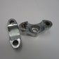Unbranded 1'' Riser Handlebar Clamp