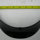 Unbranded Clip-On Helmet Visor