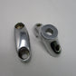 Unbranded 1'' Riser Handlebar Clamp