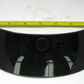 Unbranded Clip-On Helmet Visor