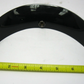 Unbranded Clip-On Helmet Visor