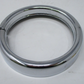Turn Signal Trim Ring 69740-01 Single Unit