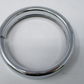 Turn Signal Trim Ring 69740-01 Single Unit