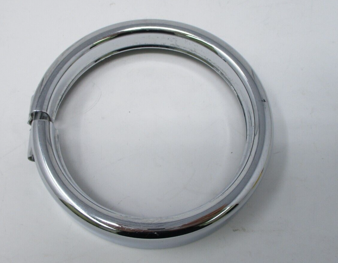 Turn Signal Trim Ring 69740-01 Single Unit