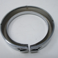 Turn Signal Trim Ring 69740-01 Single Unit