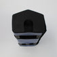 TORC1 Racing Blue Attack Bar Pad 1500-0300