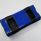 TORC1 Racing Blue Attack Bar Pad 1500-0300
