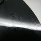 Unbranded Clip-On Helmet Visor