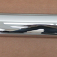 Vance & Hines  Chrome RH Twin Slash Duals Muffler D617RC 1800-1487