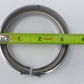 Turn Signal Trim Ring 69740-01 Single Unit