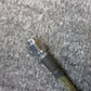 Stainless Steel Brake Line 15", Universal