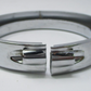 Turn Signal Trim Ring 69740-01 Single Unit