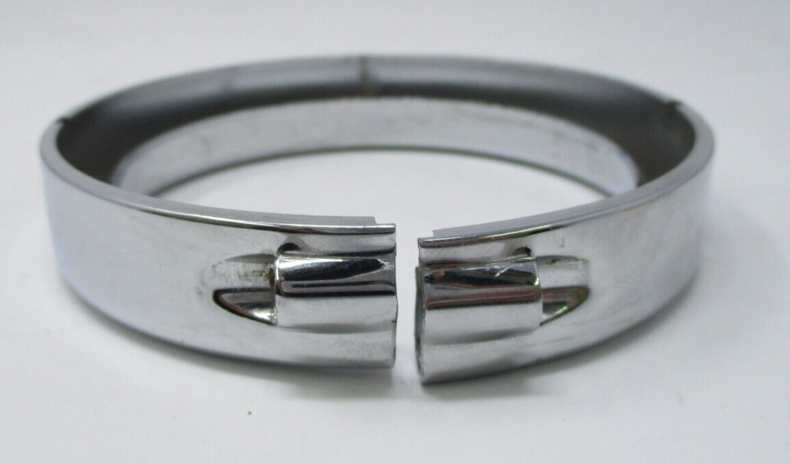 Turn Signal Trim Ring 69740-01 Single Unit