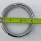 Turn Signal Trim Ring 69740-01 Single Unit