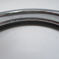 Turn Signal Trim Ring 69740-01 Single Unit