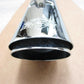 Vance & Hines  Chrome RH Twin Slash Duals Muffler D617RC 1800-1487