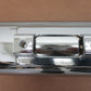Vance & Hines  Chrome RH Twin Slash Duals Muffler D617RC 1800-1487