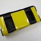 TORC1 Racing Yellow Attack Bar Pad 1500-0600