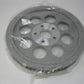 V-Twin 1979-84 FL/FX Alloy Rear Belt Pully 70 Tooth 20-0452