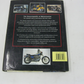 The Encyclopedia of Motorcycles by Roland Brown