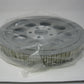 V-Twin 1979-84 FL/FX Alloy Rear Belt Pully 70 Tooth 20-0452