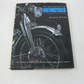 The Encyclopedia of Motorcycles by Roland Brown