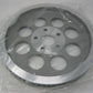 V-Twin 1979-84 FL/FX Alloy Rear Belt Pully 70 Tooth 20-0452