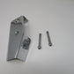 V-Twin  Rear Master Cylinder Cover 42-9945