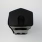 TORC1 Racing Black Attack Bar Pad 1500-0200