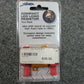 Street FX Compact Led load Resistor