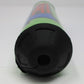 TORC1 Racing Green Crossbar Handlebar Pad 1501-0800