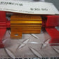 Street FX Compact Led load Resistor