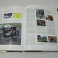 The Encyclopedia of Motorcycles by Roland Brown
