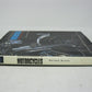 The Encyclopedia of Motorcycles by Roland Brown