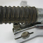 Unbranded Heel Toe Shift Lever Set with Harley OEM Shift Peg
