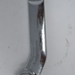 V-Twin M8 Shifter Shaft Arm Chrome 21-0996 33600088