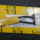 Visions Electronic Controller Rear Turn Signals FXST 96-17 2050-011