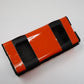 TORC1 Racing Orange Attack Bar Pad 1500-0500