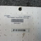 Visions Electronic Controller Rear Turn Signals FXST 96-17 2050-011
