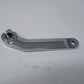 V-Twin M8 Shifter Shaft Arm Chrome 21-0996 33600088