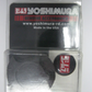 YoshiMura Kawasaki Ninja 300 ZX6R/RR ZZR600, ZXR9 ZX14 Oil Filler Plug 0950-0591