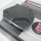 YoshiMura Kawasaki Ninja 300 ZX6R/RR ZZR600, ZXR9 ZX14 Oil Filler Plug 0950-0591