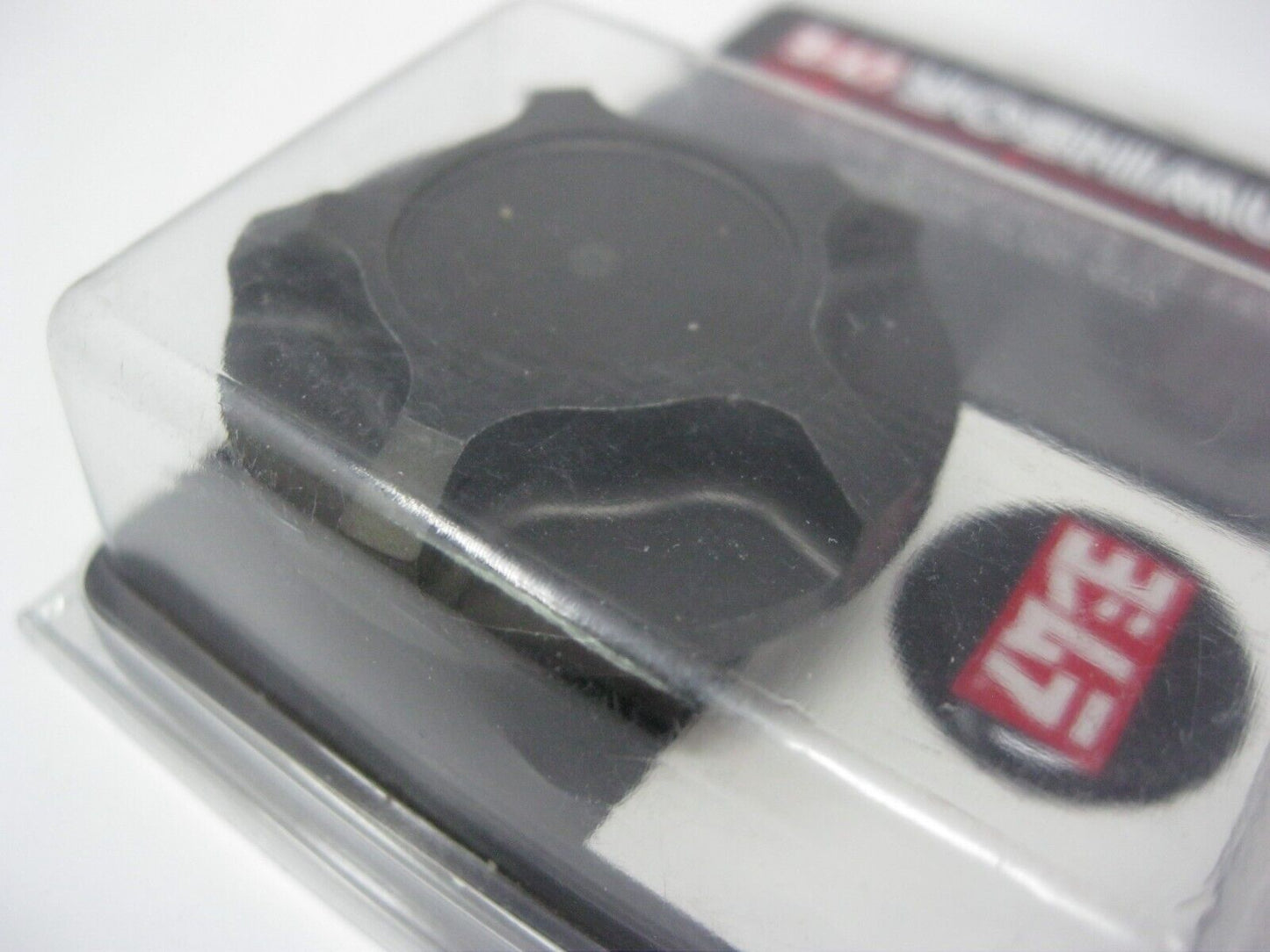 YoshiMura Kawasaki Ninja 300 ZX6R/RR ZZR600, ZXR9 ZX14 Oil Filler Plug 0950-0591