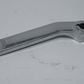 V-Twin M8 Shifter Shaft Arm Chrome 21-0996 33600088