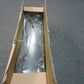 V-Twin Bobbed Rear Fender 96-05 Big Twin Harley Davidson FXWG