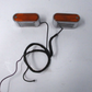 Unbranded Signal Light